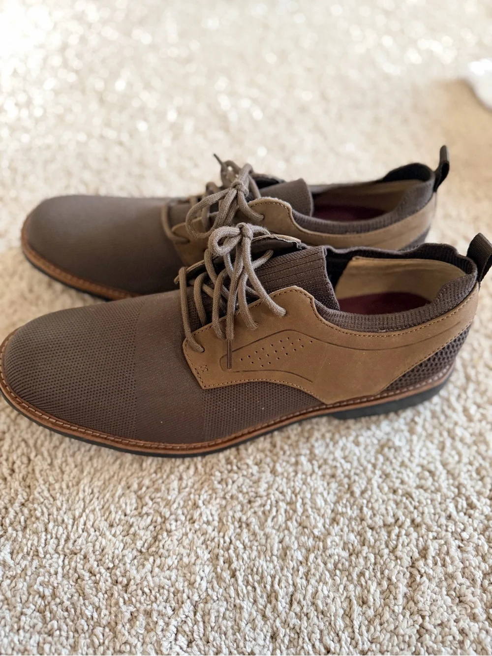 Mark Nason nwot mark